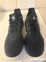 Adidas UltraBoost Web DNA Edition. 43,5 Hessen - Gießen Vorschau