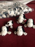 Snoopy Peanuts NEU Niedersachsen - Bad Zwischenahn Vorschau