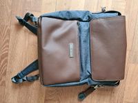 Wickelrucksack ABC Design neu Hessen - Oberursel (Taunus) Vorschau