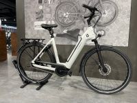 VELO DE VILLE AEB 890, Bosch, E-Bike, Pedelec, Cityrad, 625 Wh Niedersachsen - Dollern Vorschau