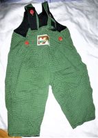 Hosen Latzhosen,warm Schnee-Hosen od Baby-Overalls z.Wahl Bayern - Lohr (Main) Vorschau