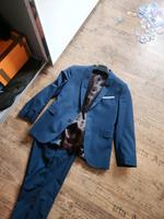 Herren Anzug Cinque 48/50 Gr. Nordrhein-Westfalen - Werdohl Vorschau
