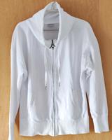 Esprit Damen Sweatjacke gr.M Baden-Württemberg - Müllheim Vorschau