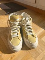 Converse 38,5 Nordrhein-Westfalen - Krefeld Vorschau