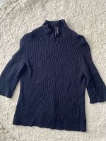 Sweater Marc Cain Xs Frankfurt am Main - Innenstadt Vorschau