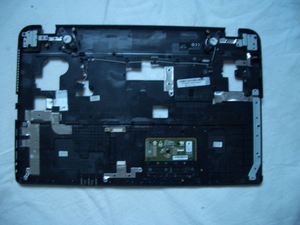 Ersatzteile Toshiba Satellite C70D-A-111  siehe Liste ab 5.- EUR in Spiegelberg