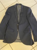 Herren Blazer Rheinland-Pfalz - Trier Vorschau