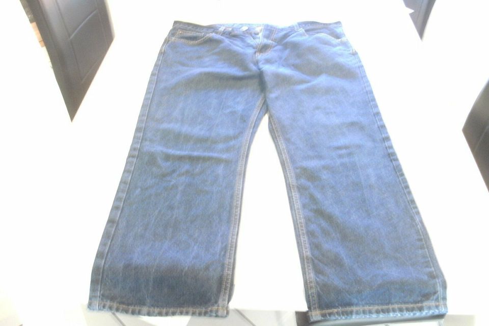 Tommy Hilfiger Jeans 36/30 in Lützkampen