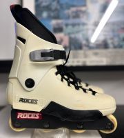 Roces Majestic 12 (Senate, Cozmo, Inline Skates) Nordrhein-Westfalen - Schwalmtal Vorschau