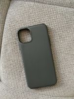 Schwarze Hülle Cover iPhone 11 Pro Max NEU Düsseldorf - Flingern Nord Vorschau