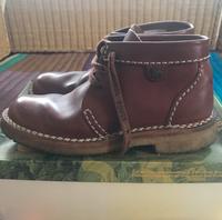 Camel Boots Pampas, Nevada, Gr. 38,5 Hessen - Taunusstein Vorschau
