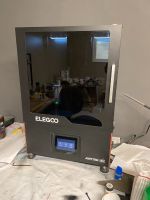 3D Drucker Elegoo Jupiter Bayern - Hagenbüchach Vorschau