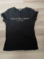 Calvin Klein T-Shirt Nordrhein-Westfalen - Hamm Vorschau