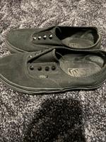 Vans Schuhe Hamburg-Nord - Hamburg Barmbek Vorschau