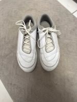 Puma BMW Schuhe Gr 37,5 Nordrhein-Westfalen - Solingen Vorschau