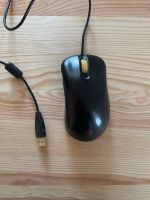 ZOWIE EC1-A Mitte - Wedding Vorschau