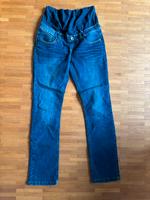 Umstandsjeans Größe M Bonn - Poppelsdorf Vorschau