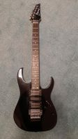 Ibanez RG 270 mit Ständer Düsseldorf - Benrath Vorschau