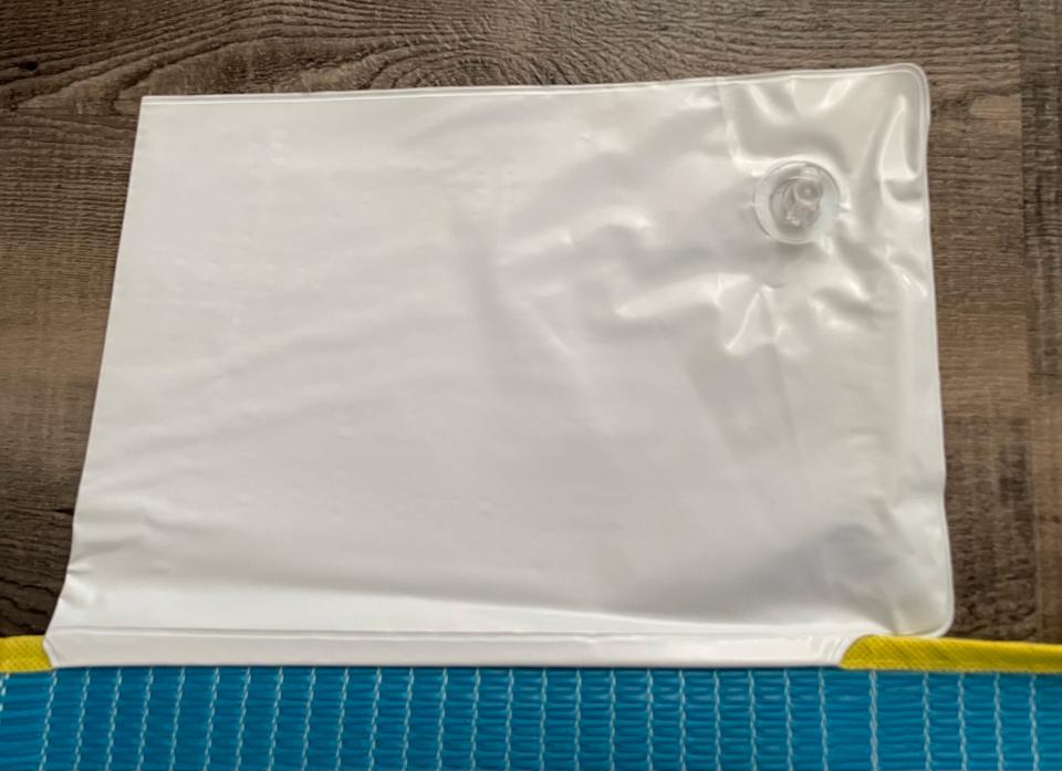 Paw Patrol Strandmatte mit Kissen, NEU; Picknickdecke in Illertissen