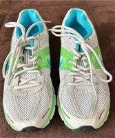 Nike Schuhe Zoom Air, Turnschuhe, Gr. 38,5, NEU Thüringen - Camburg Vorschau