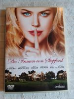 Film DVD  "Die Frauen von Stepford" Hamburg-Mitte - Hamburg Horn Vorschau