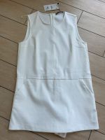 Jumpsuit/Kleid Gr.L Zara NEU Nordrhein-Westfalen - Dinslaken Vorschau