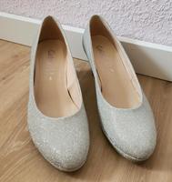 Pumps Größe 5  Gabor Niedersachsen - Hemmingen Vorschau