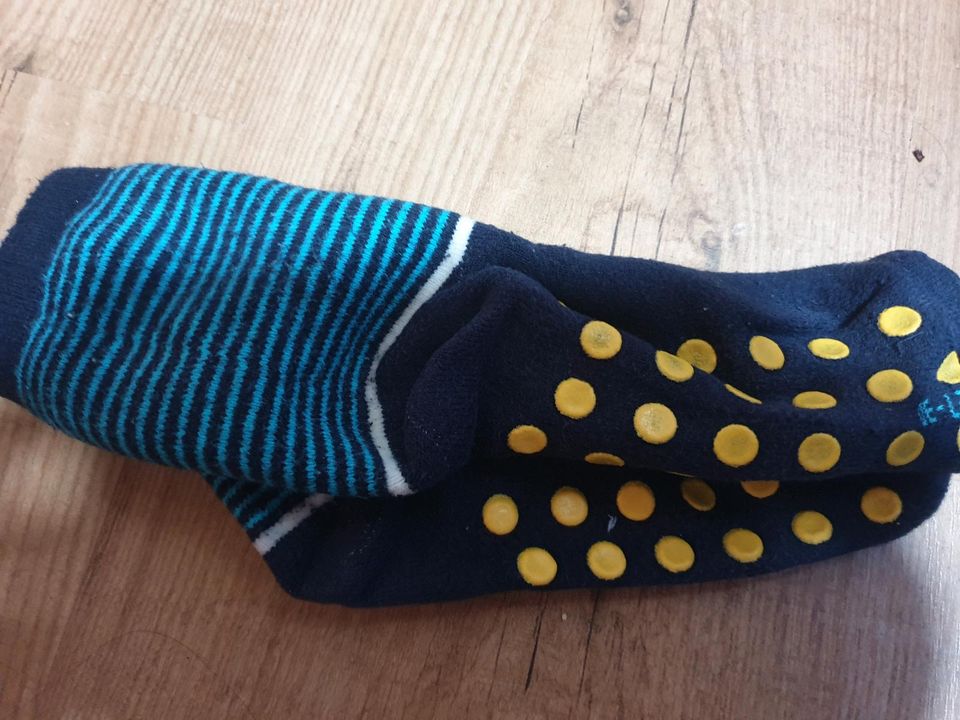 ABS Socken in Bleckede