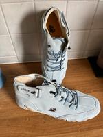 Sneaker nagelneu Häfen - Bremerhaven Vorschau