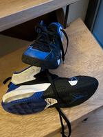 Nike Air Jordan Stay Loyal 2 Größe 40 (7) Baden-Württemberg - Nürtingen Vorschau