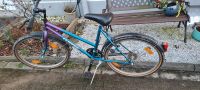 Fahrrad 26 zoll Nordrhein-Westfalen - Ennepetal Vorschau