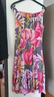 Hearts & Roses Kleid in 36 Bayern - Marktredwitz Vorschau
