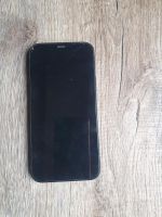 Iphone 12 black 64 GB Nordrhein-Westfalen - Hamminkeln Vorschau