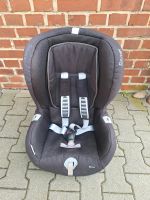 RÖMER KINDERSITZ  9-18 kg mit Isofix Sachsen - Zwickau Vorschau