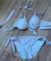 Bikini von Victoria‘s Secret, Gr. 36 Baden-Württemberg - Pfullingen Vorschau