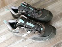 Schuhe Wanderschuhe 36 Decathlon Rheinland-Pfalz - Scheibenhardt Vorschau