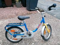 Kinderfahrrad Puky 16" Zoll Rheinland-Pfalz - Feilbingert Vorschau