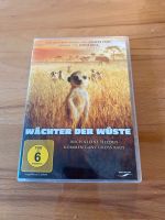 Wächter der Wüste DVD Sachsen - Chemnitz Vorschau