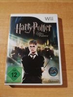 Harry Potter und der Orden des Phönix Bayern - Stockstadt a. Main Vorschau