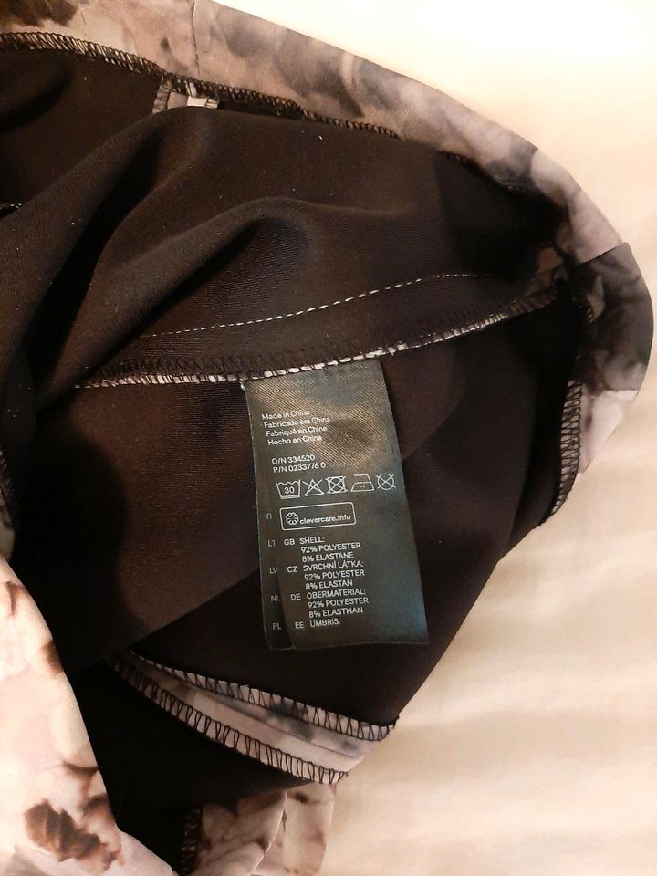 Etuikleid H&M 42 wie neu in Dorfen