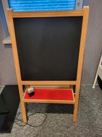 Ikea Kinder-Maltafel Nordvorpommern - Landkreis - Franzburg Vorschau