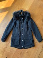 Wellensteyn Schneezauber Jacke Nordrhein-Westfalen - Overath Vorschau