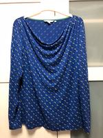 Boden Langarm Shirt UK 18 Bayern - Mering Vorschau