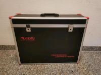 Multiblitz Koffer Nordrhein-Westfalen - Würselen Vorschau