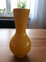 Vase Dekoration Baden-Württemberg - Baden-Baden Vorschau