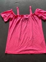 Sommerliches Shirt Leipzig - Engelsdorf Vorschau