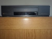 Dual VR 4420 Video Casetten Recorder (gebraucht) Nordrhein-Westfalen - Troisdorf Vorschau