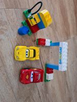 Lego Cars. Baden-Württemberg - Willstätt Vorschau