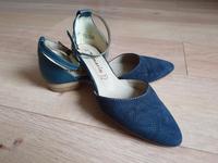Damenschuhe Tamaris Dresden - Klotzsche Vorschau