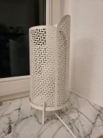 IKEA Tischlampe ohne Gühlbirne Dresden - Cotta Vorschau